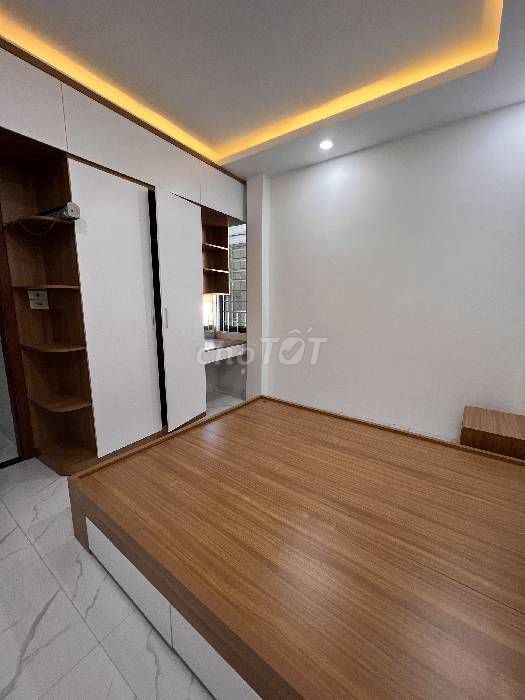 4352388 ảnh đại diện 1