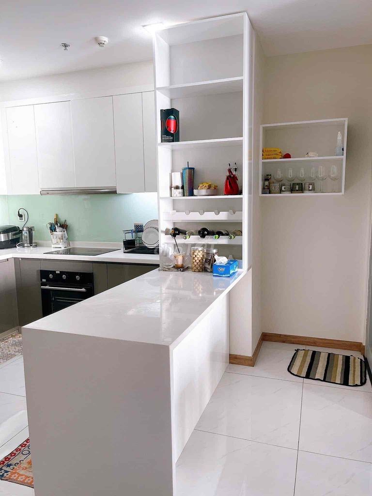 4348555 ảnh đại diện 2