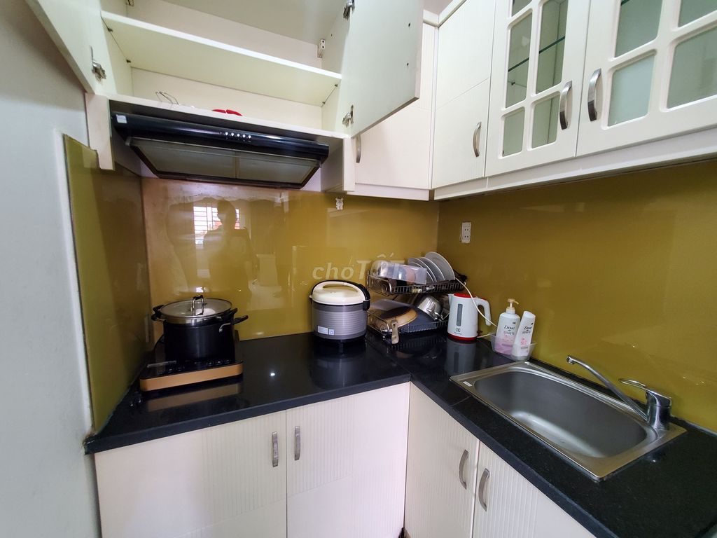 4352338 ảnh đại diện 1