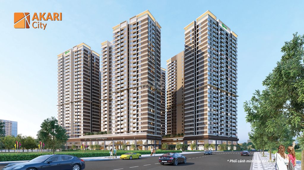 4350578 ảnh đại diện 1