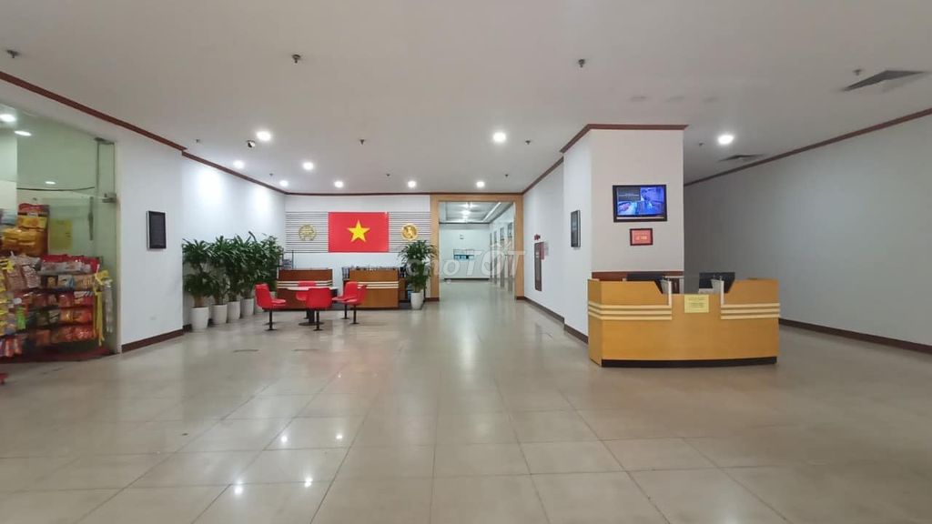 4351182 ảnh đại diện 1