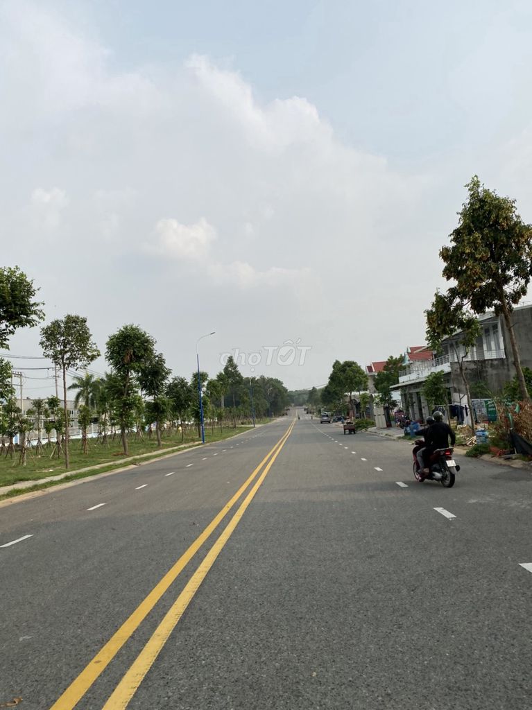 4352942 ảnh đại diện 1