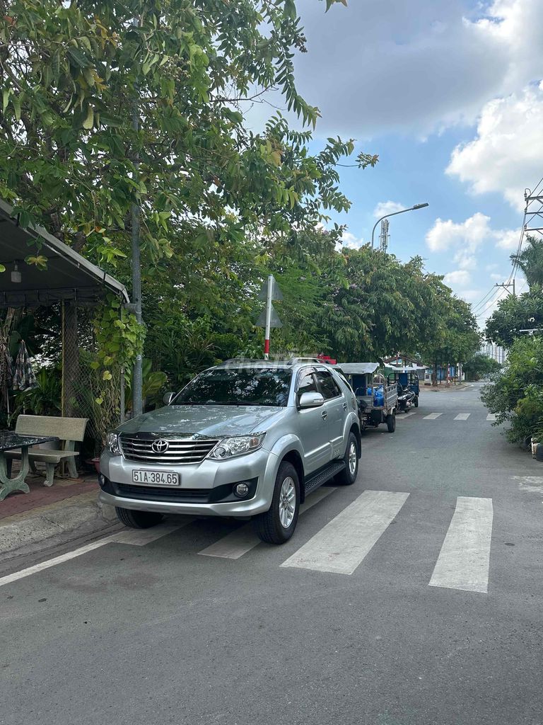 4351679 ảnh đại diện 2