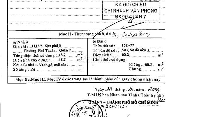 4350325 ảnh đại diện 1