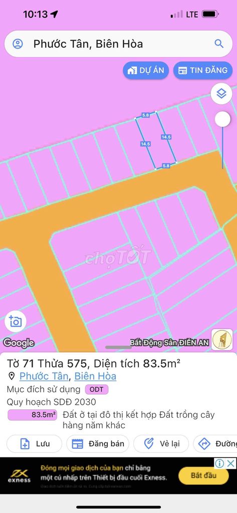 4350758 ảnh đại diện 1