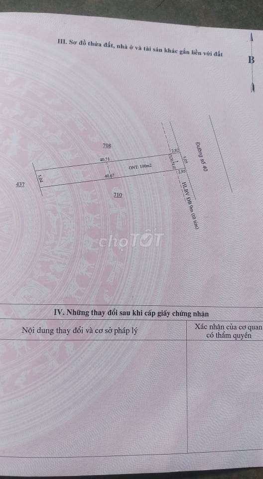 4347825 ảnh đại diện 1