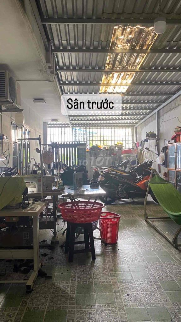 4348705 ảnh đại diện 2