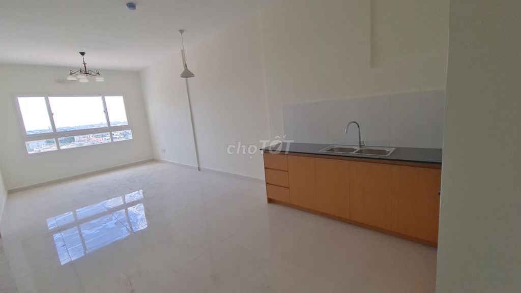 4353077 ảnh đại diện 1