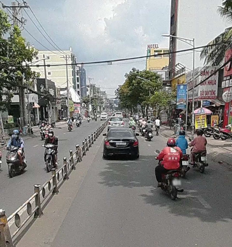 4348104 ảnh đại diện 1