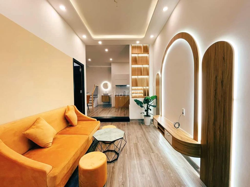4353098 ảnh đại diện 1