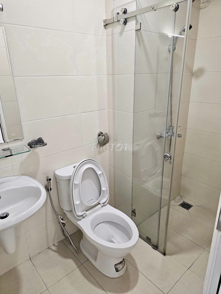 4348607 ảnh đại diện 2