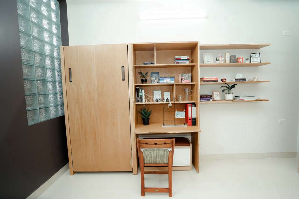 4348863 ảnh đại diện 2