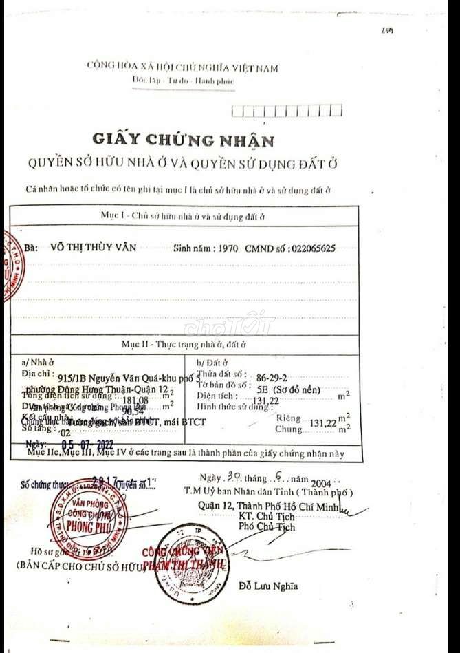 4348047 ảnh đại diện 2