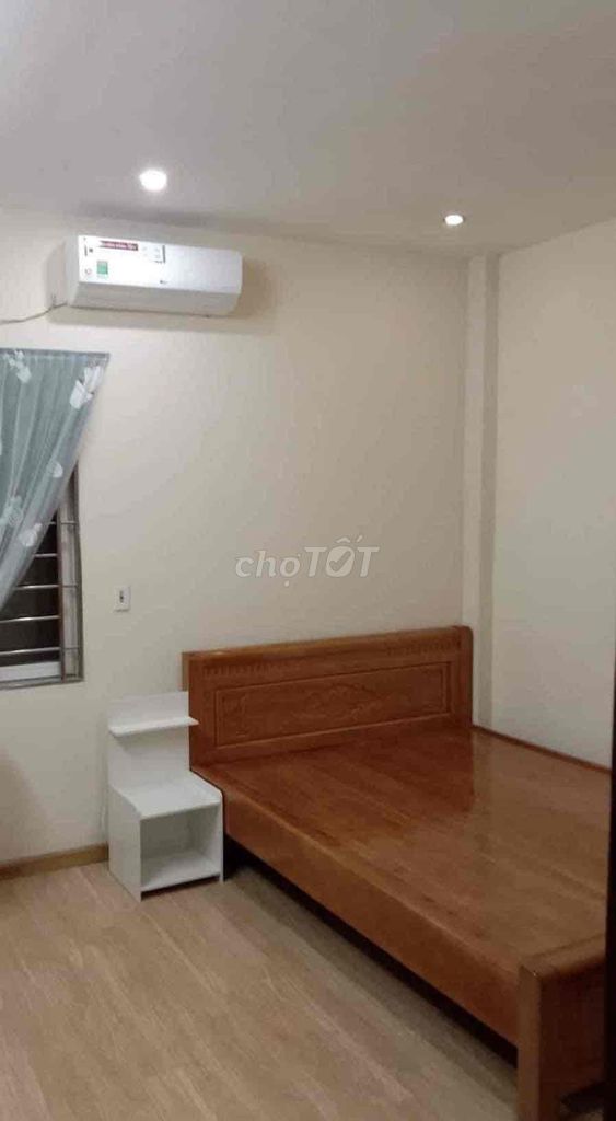 4348650 ảnh đại diện 1