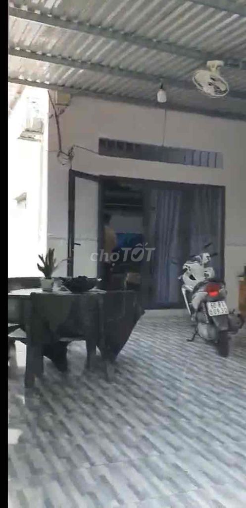 4352531 ảnh đại diện 1