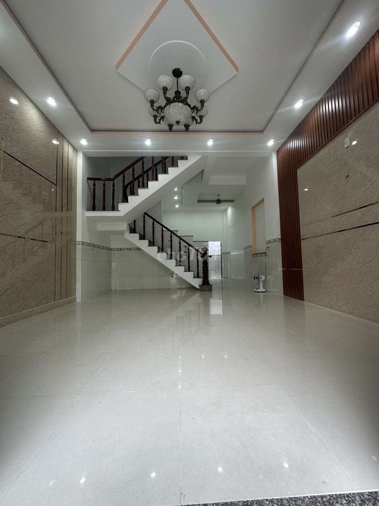 4352504 ảnh đại diện 1