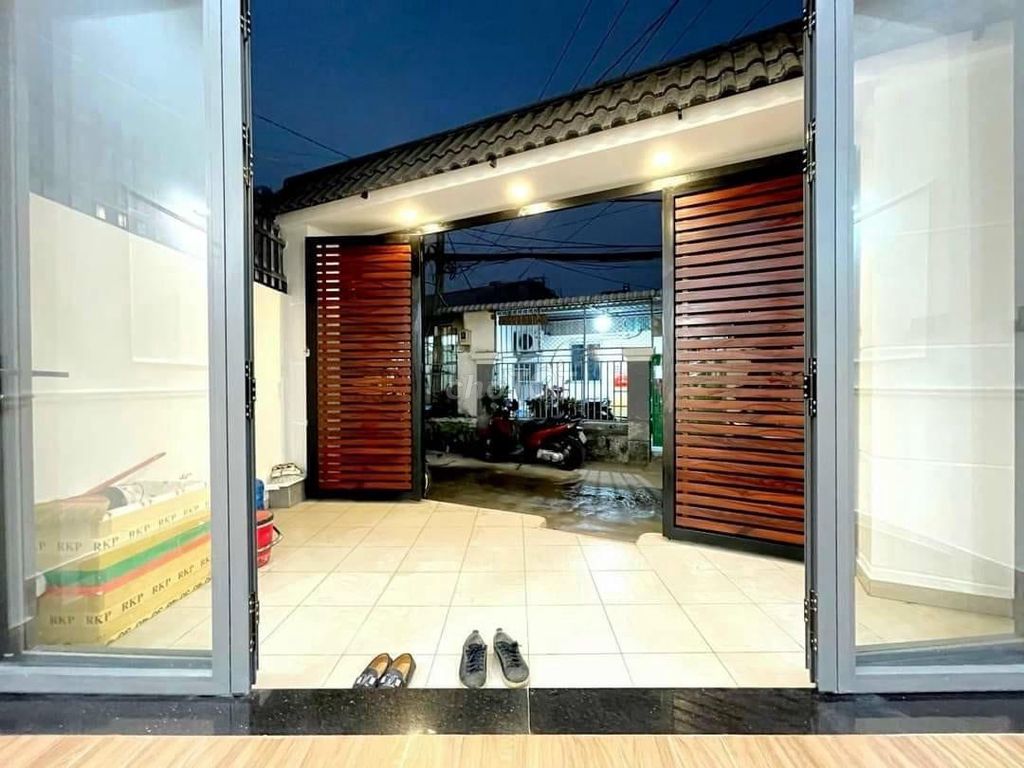 4349406 ảnh đại diện 1