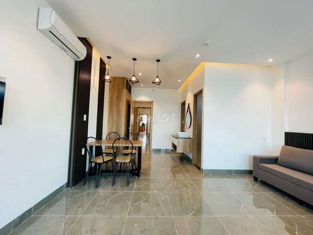 4351158 ảnh đại diện 2