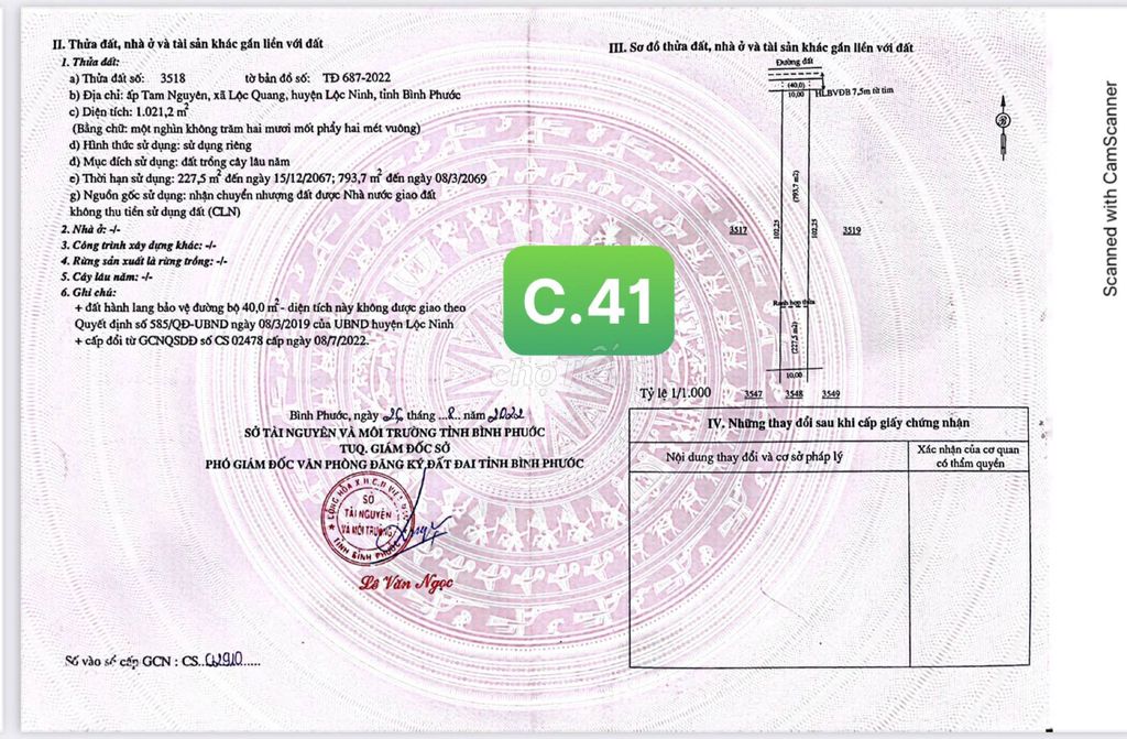 4352260 ảnh đại diện 1