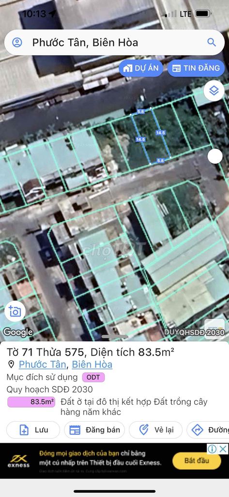 4350758 ảnh đại diện 1