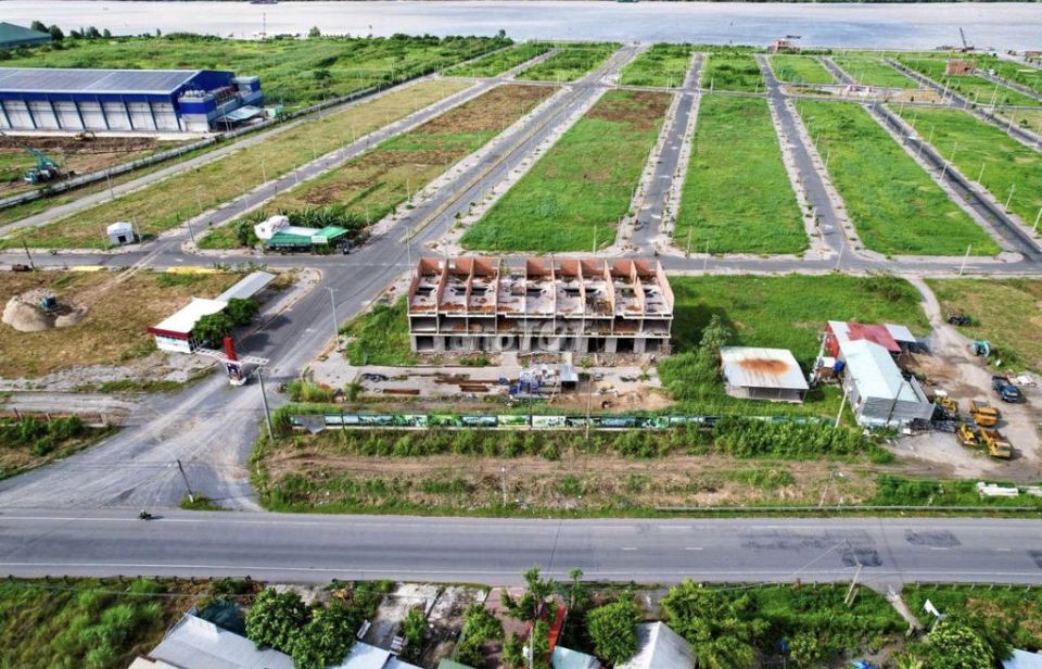 4347819 ảnh đại diện 2
