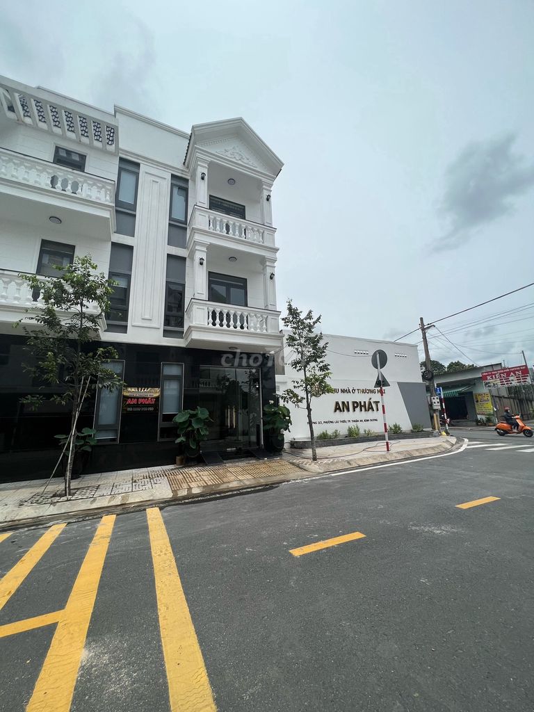 4352798 ảnh đại diện 2