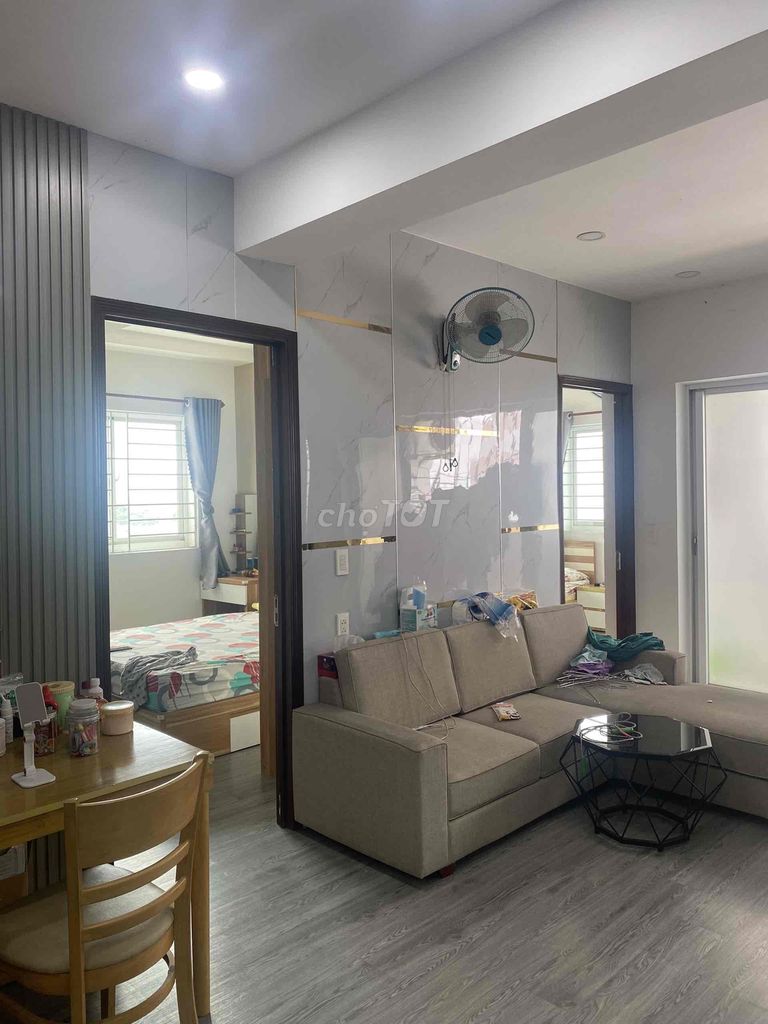 4348460 ảnh đại diện 2
