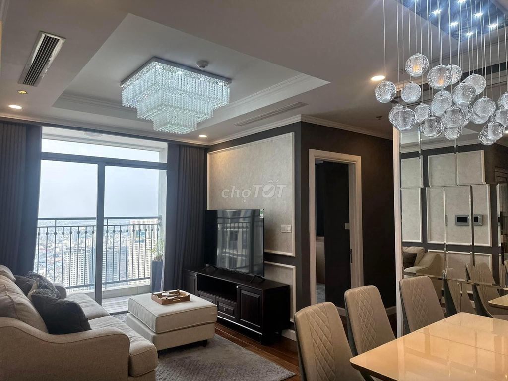 4352669 ảnh đại diện 2