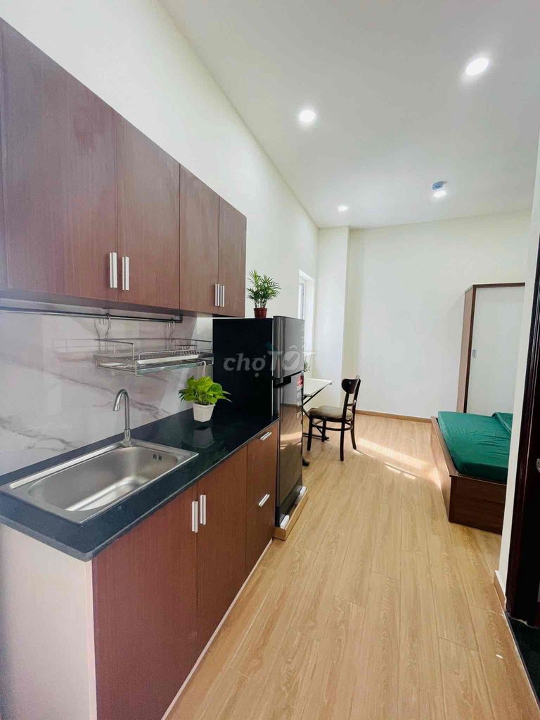4349551 ảnh đại diện 2