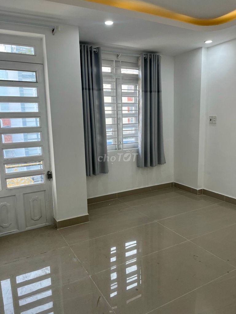 4353089 ảnh đại diện 2