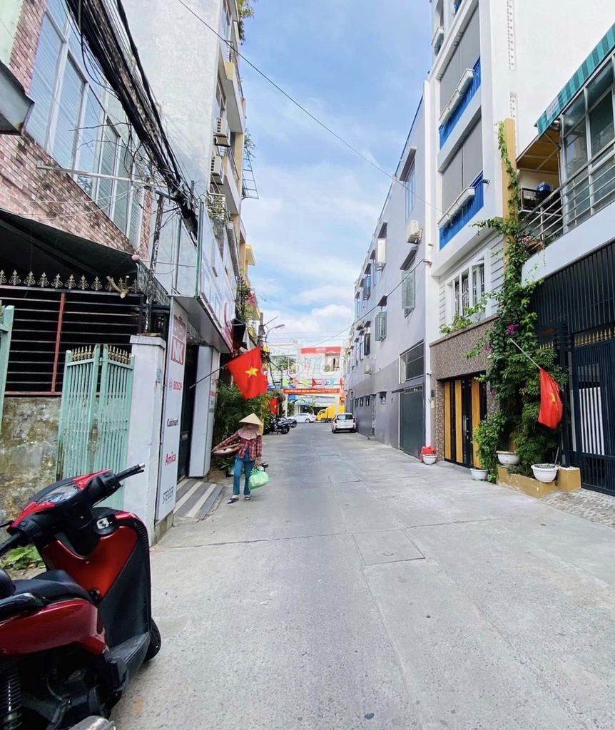 4349062 ảnh đại diện 2
