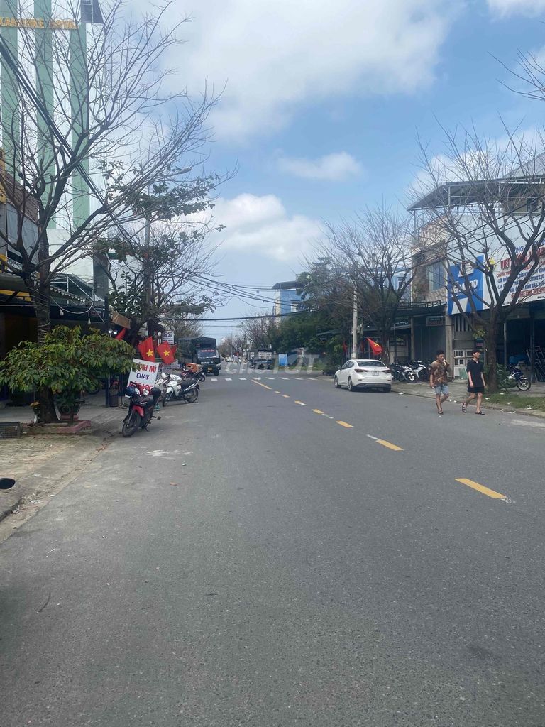 4350007 ảnh đại diện 2