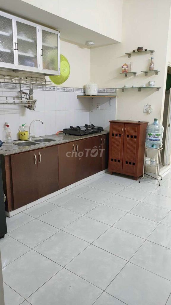 4352774 ảnh đại diện 1