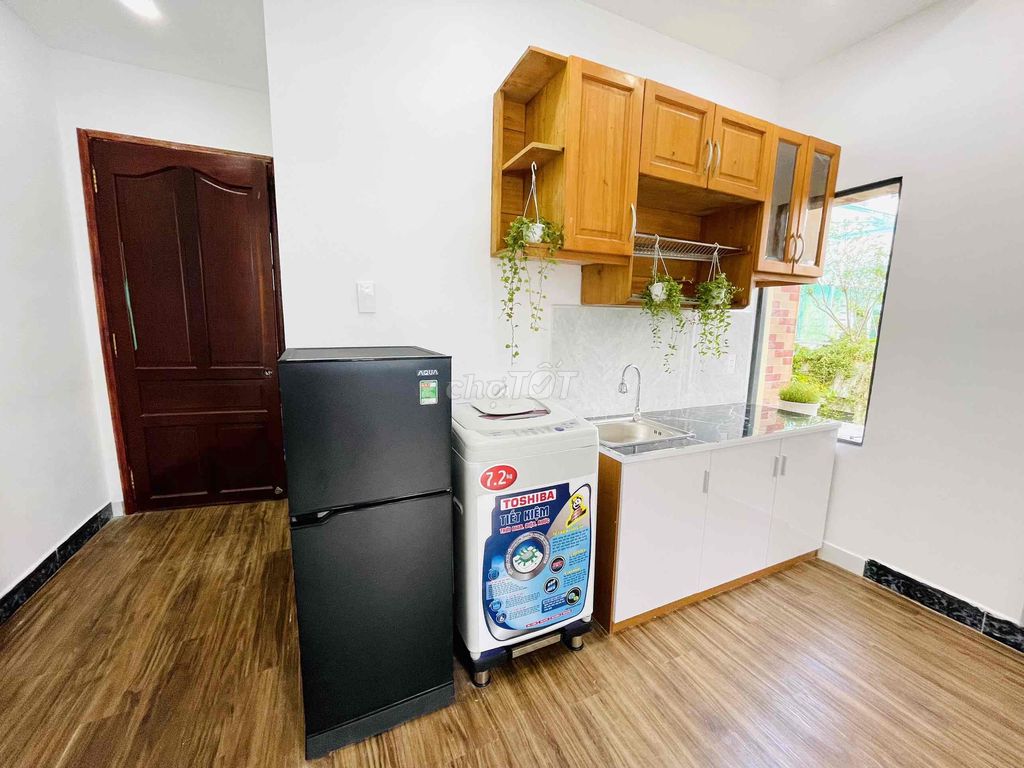4349722 ảnh đại diện 1