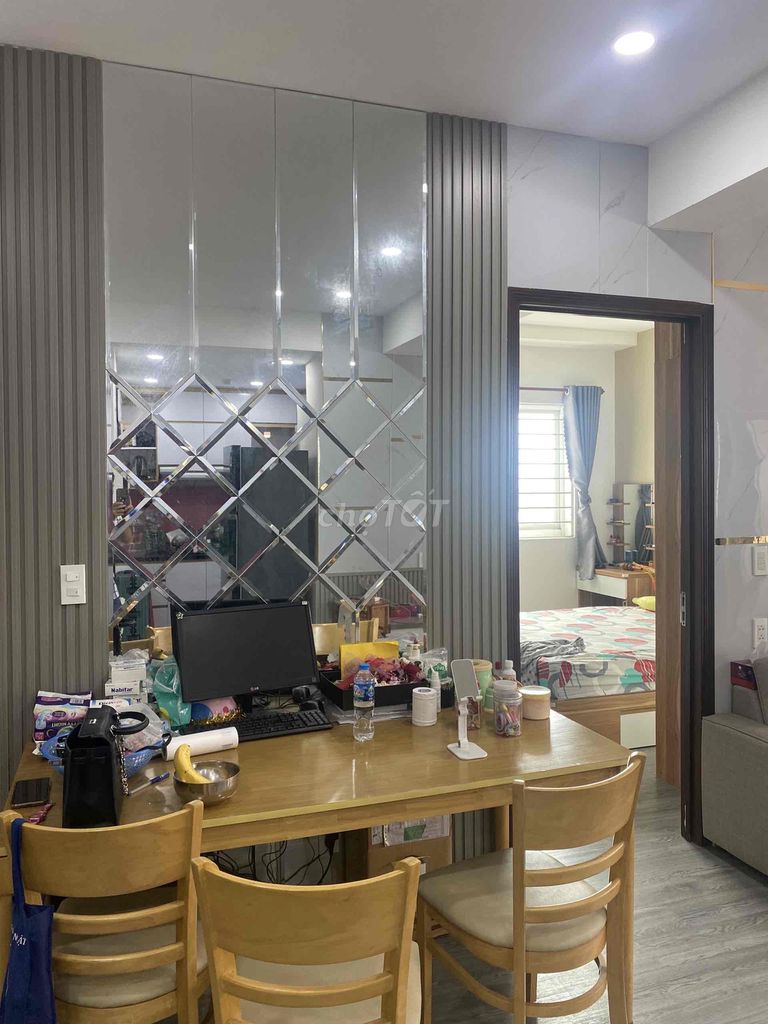 4348460 ảnh đại diện 1