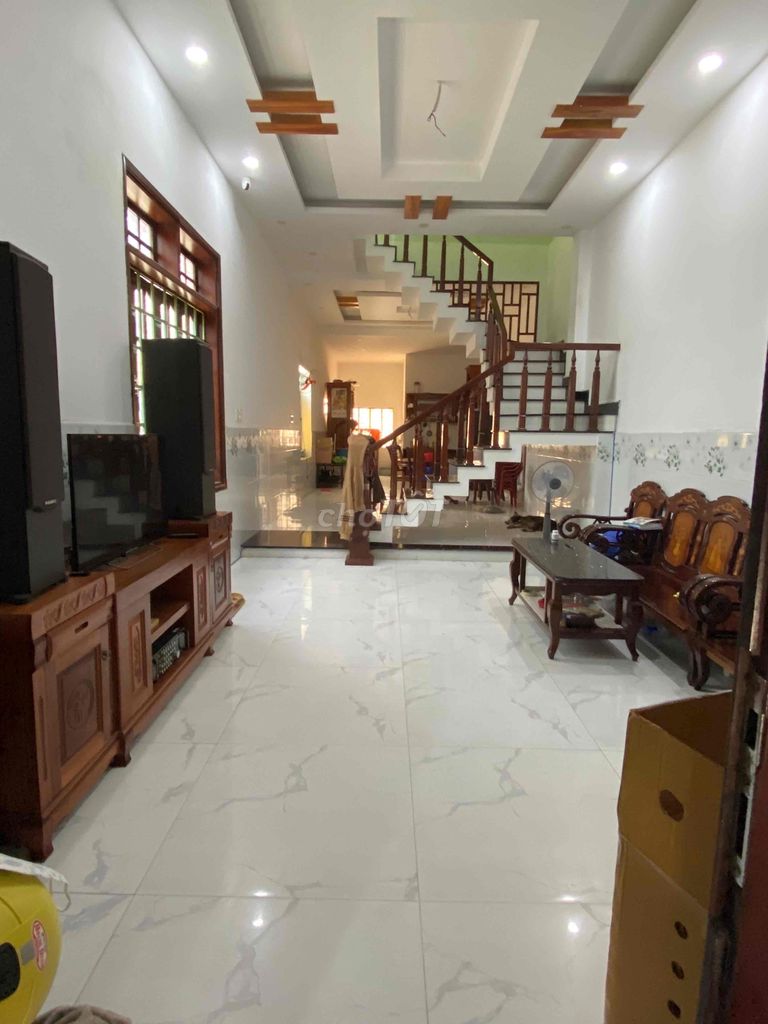 4350793 ảnh đại diện 1