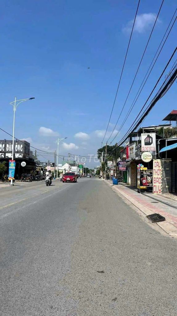 4348375 ảnh đại diện 2