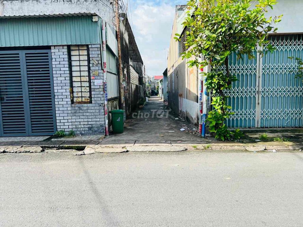 4351753 ảnh đại diện 2