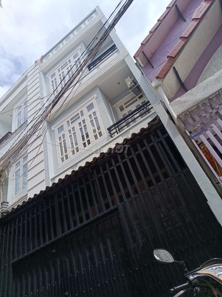 4351052 ảnh đại diện 1