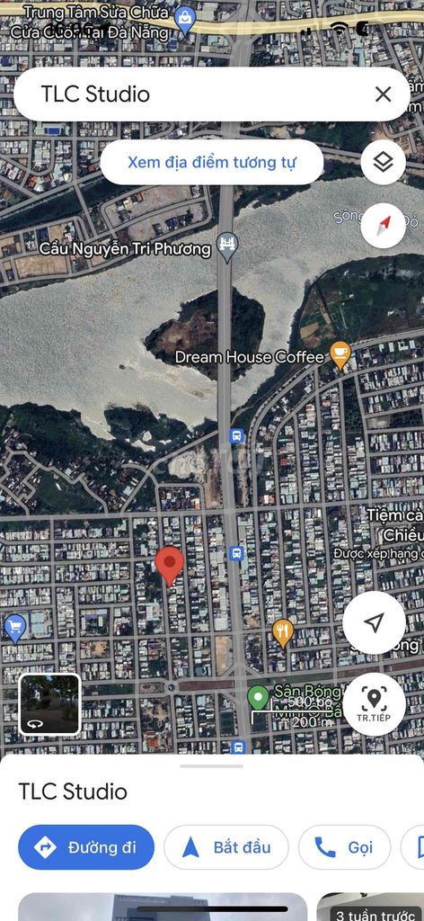4350632 ảnh đại diện 1