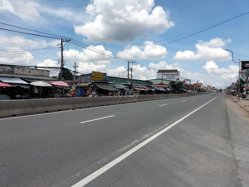 4351565 ảnh đại diện 2