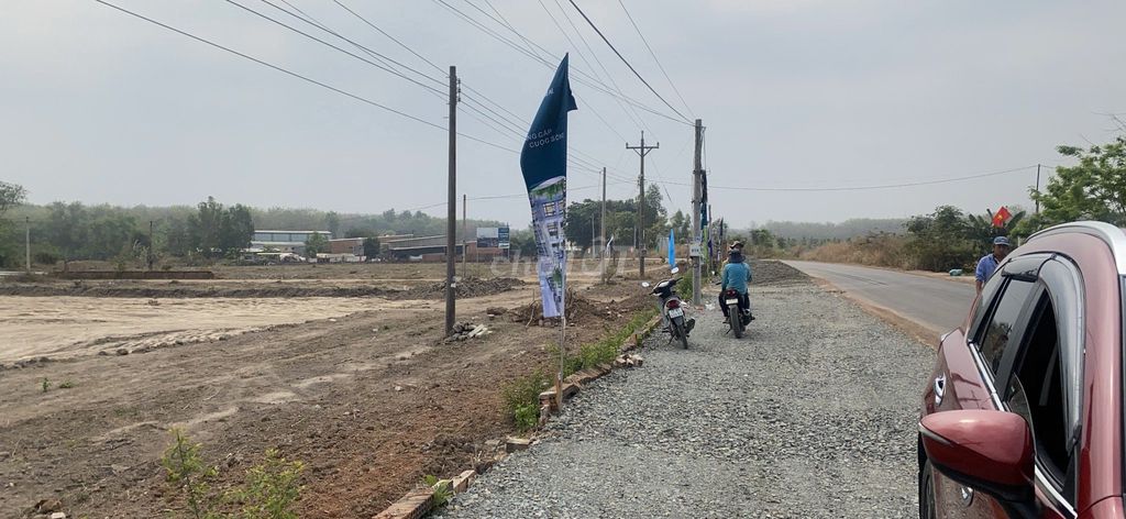 4348824 ảnh đại diện 1