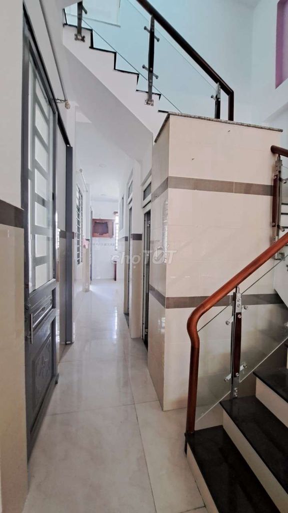 4351799 ảnh đại diện 2