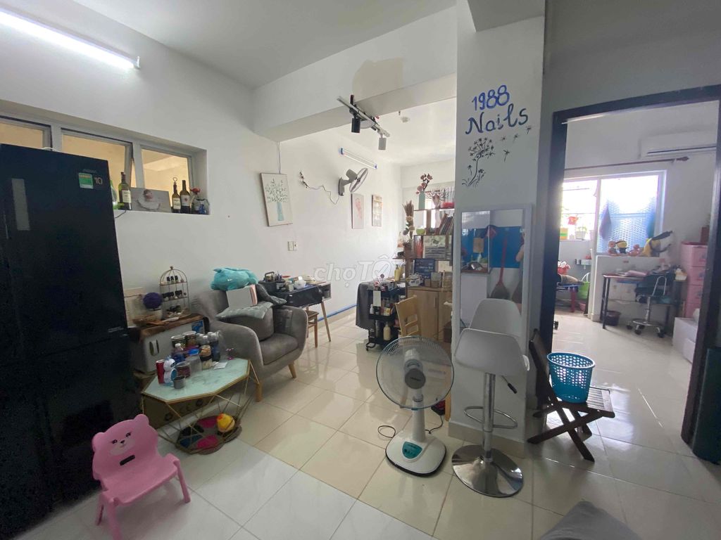 4353025 ảnh đại diện 1