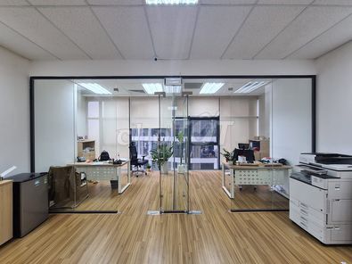 Cho Thuê Nhà Dịch Vọng Hậu: 110M2, 1 Hầm, 6 Nỏi, 70Tr