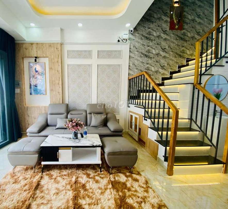 4348920 ảnh đại diện 1