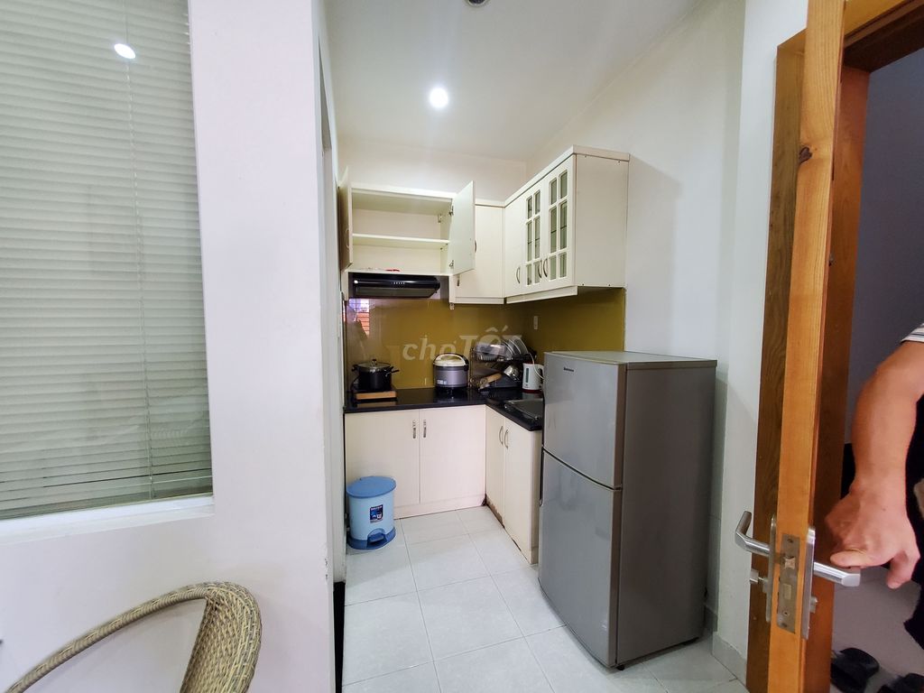4352338 ảnh đại diện 1