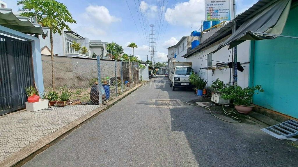 4353215 ảnh đại diện 2