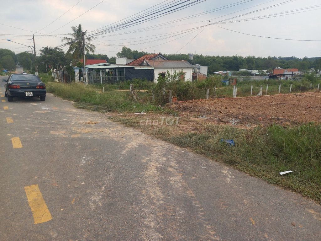 4349670 ảnh đại diện 2