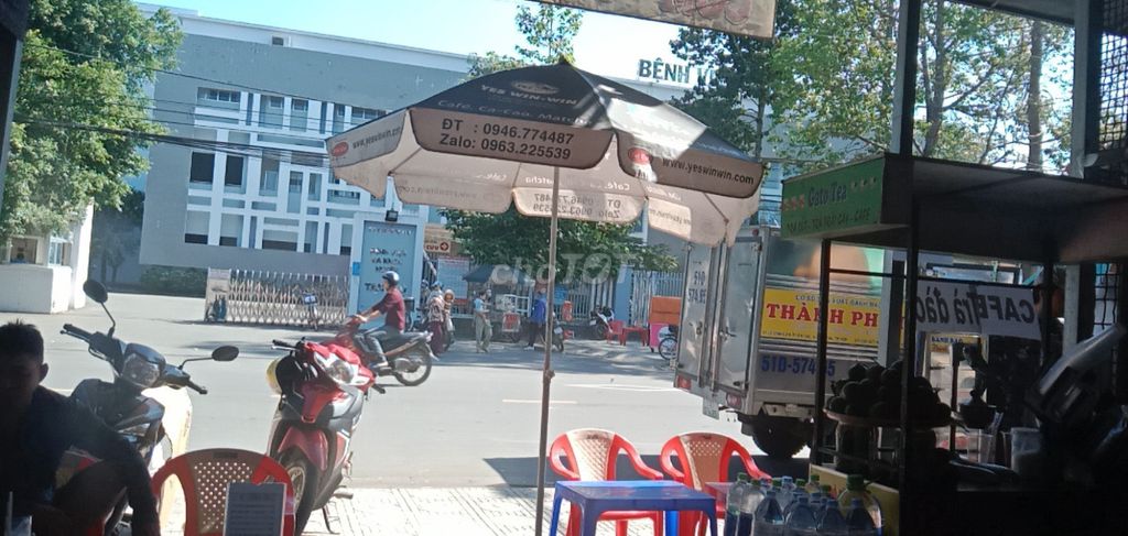 4350755 ảnh đại diện 2